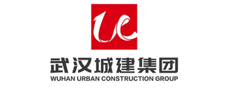华为云服务器远程连接失败